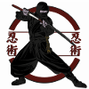 Ninja Ninjutsu