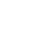 spreadshirtdesign 18