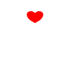 Beste Tante Geschenkidee