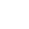 66 + 99 blanc