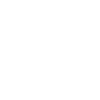 ROCK ON