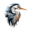 Heron