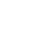 2003 Édition limitée