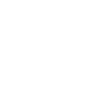 2004 Limitierte Auflage