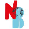 N O B II