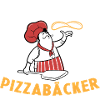 Weltbester Pizzabäcker Pizza Geschenkidee Kochen
