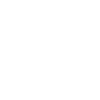 Mountain camping and fishing