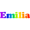 Emilia