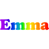 Emma