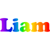 Liam