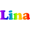 Lina