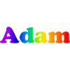 Adam