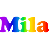Mila