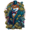 Dogecoin Shiba Inu Crypto Meme Coin