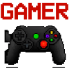 Gamer