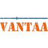 Vantaa