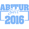 Jahr 2016