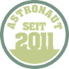 Witzig 2011
