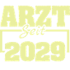 2029