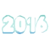 2016