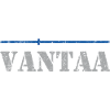 Vantaa
