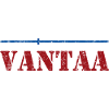 Vantaa