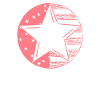 Vote for America