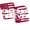 Forever Free
