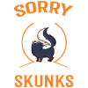 Skunk Gift