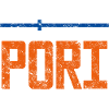 Pori