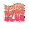 Overstimulated Moms Club
