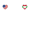 Burundi