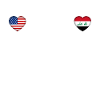 Iraq