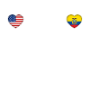 Ecuador