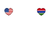 Gambia
