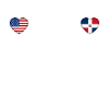 Dominican Republic