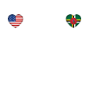 Dominica