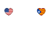 Catalonia