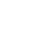 TATE SPEECH