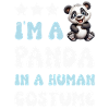Panda Pandabär