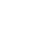 enchanté moi c'est brushing