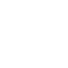 je suis over-désabusé