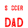 Mein Lieblingsfußballspieler Nennt Mich Papa