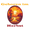 Geboren im Herbst xcf