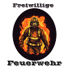 Freiwillige Feuerwehr