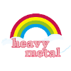 Heavy Metal