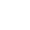 I'm Guatemalan Pride Guatemala