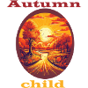 Autumn Child