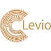 Pour Levio