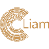 For Liam